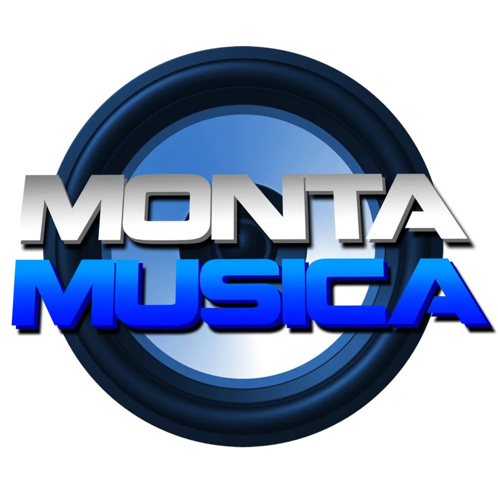 Monta Musica