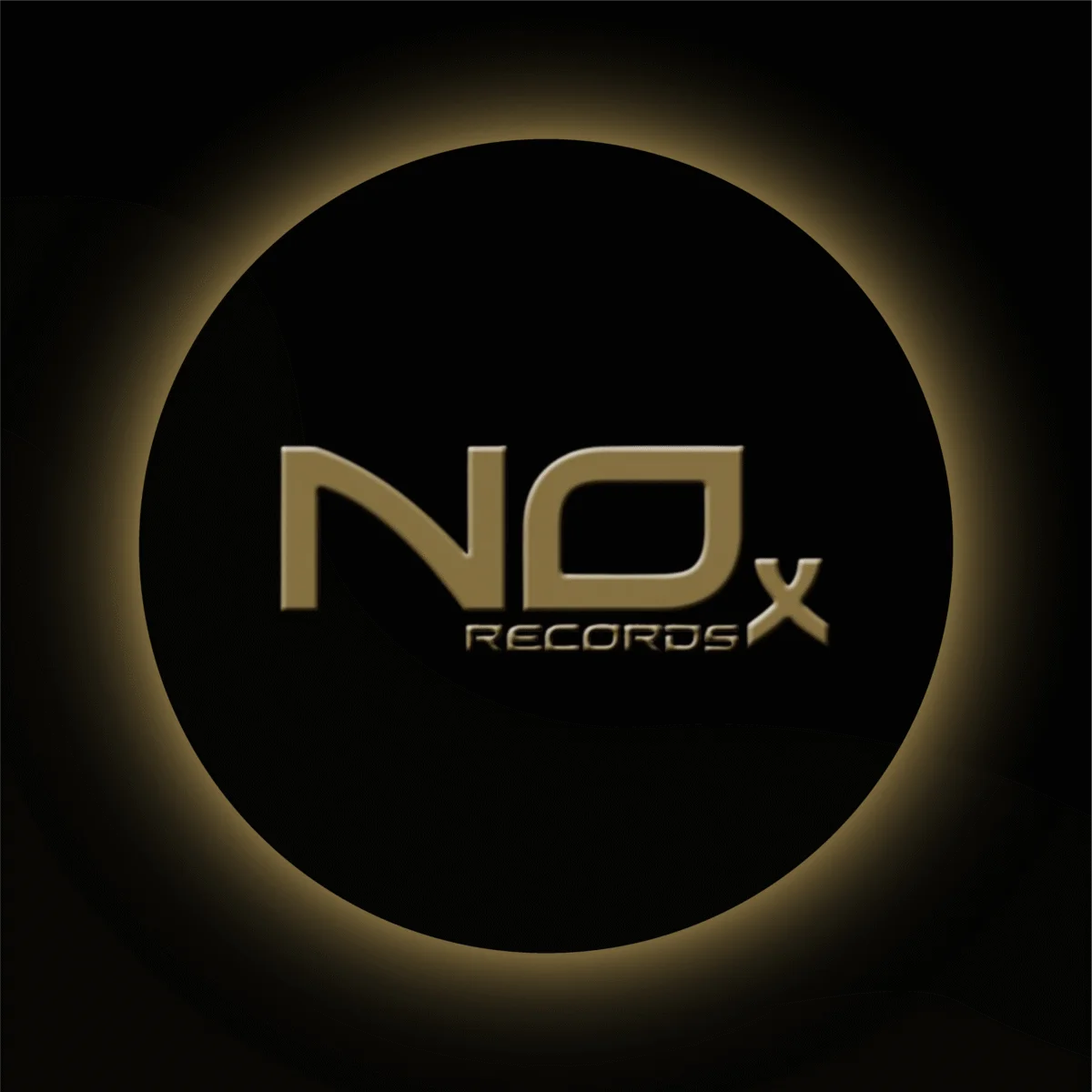 NOx records