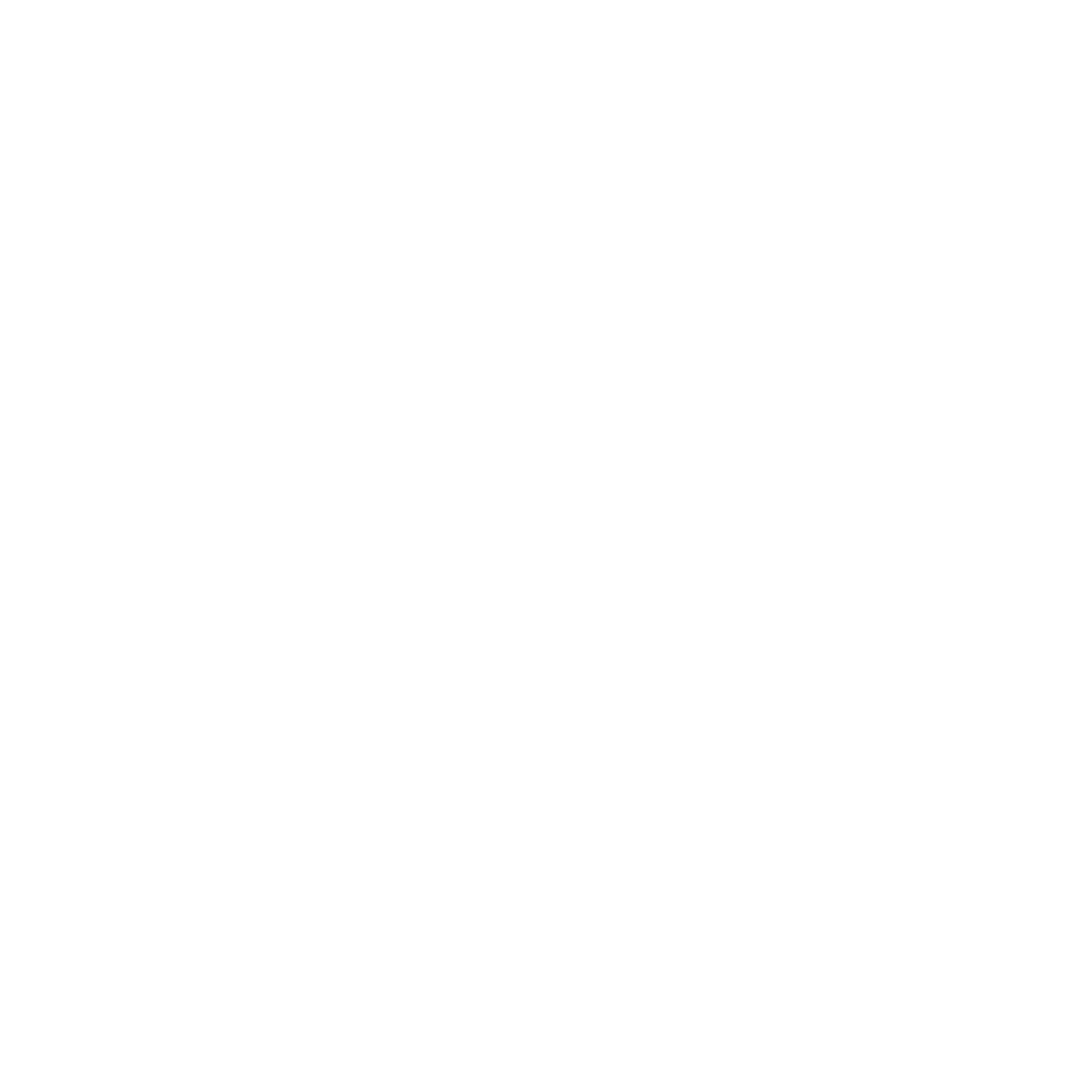 Nullrec