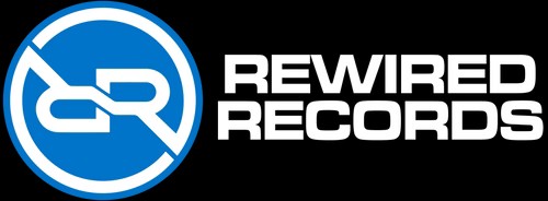 Rewired Records