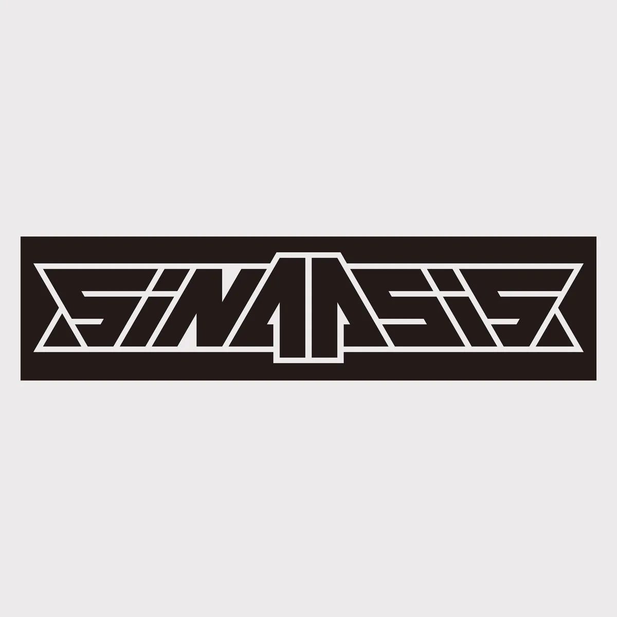 Sinapsis