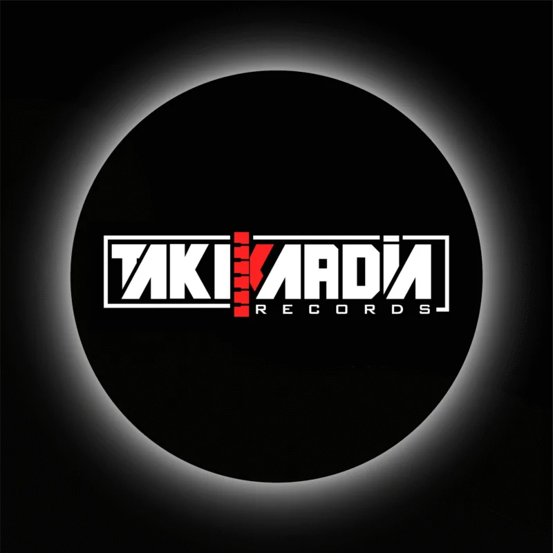 Takikardia
