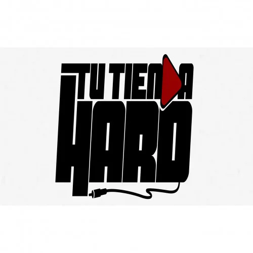 Tu tienda hard