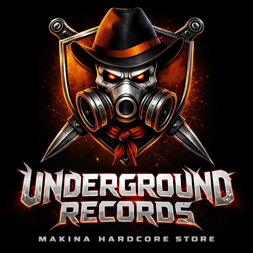 Underground records