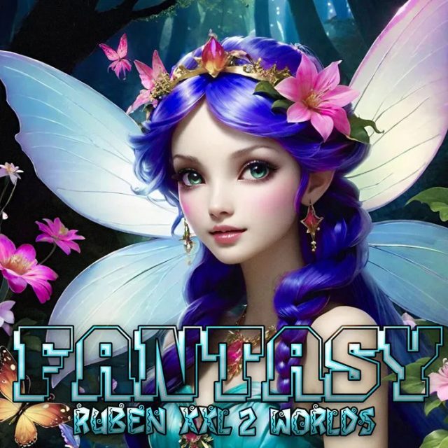 Fantasy