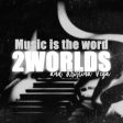 Music Is The Word (Live)
