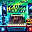 Return to The Melody