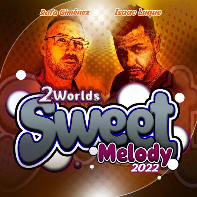 Sweet Melody 2022 Film edition