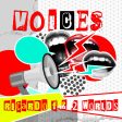 Voices