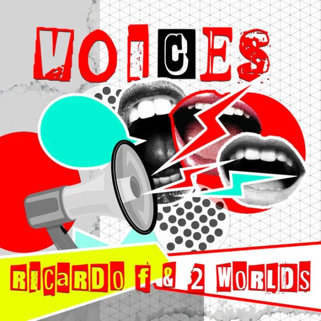 Voices