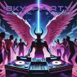 Sky Party