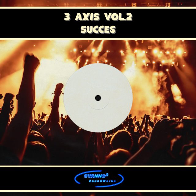 Success