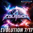 Evolution 7/17