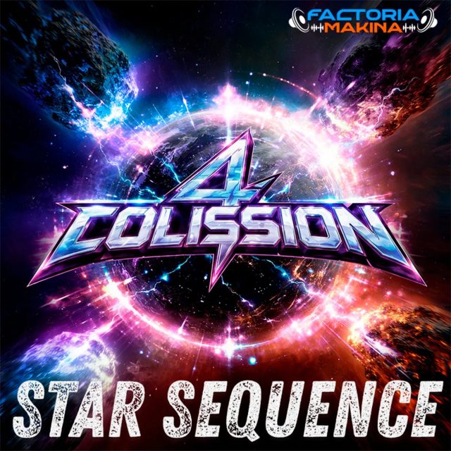 Star Sequence