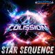 Star Sequence