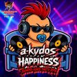 Happiness (Juanito Hard Party Rmx)