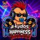 Happiness (Juanito Hard Party Rmx)