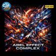 Complex 