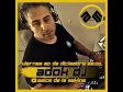 DJ ADOK AMICS DE LA MAKINA T4.