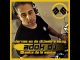 DJ ADOK AMICS DE LA MAKINA T4.