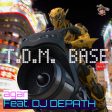 T.D.M. Base