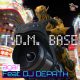 T.D.M. Base