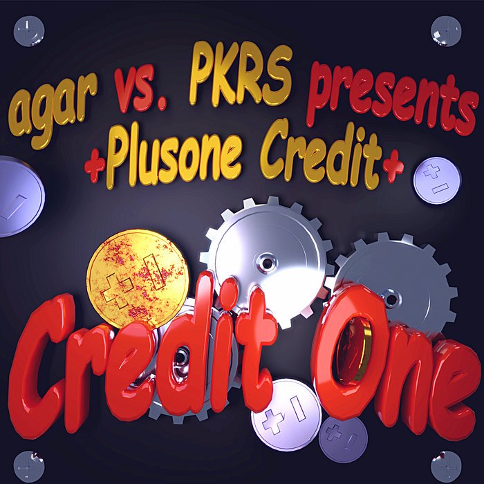 Credit One
