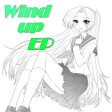 Wind up EP