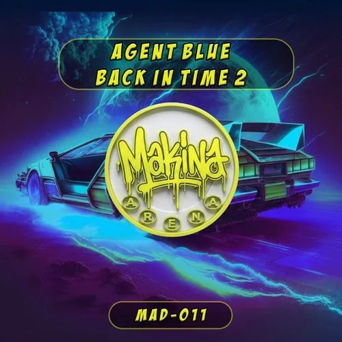 Back In Time 2