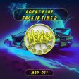 Back In Time 2