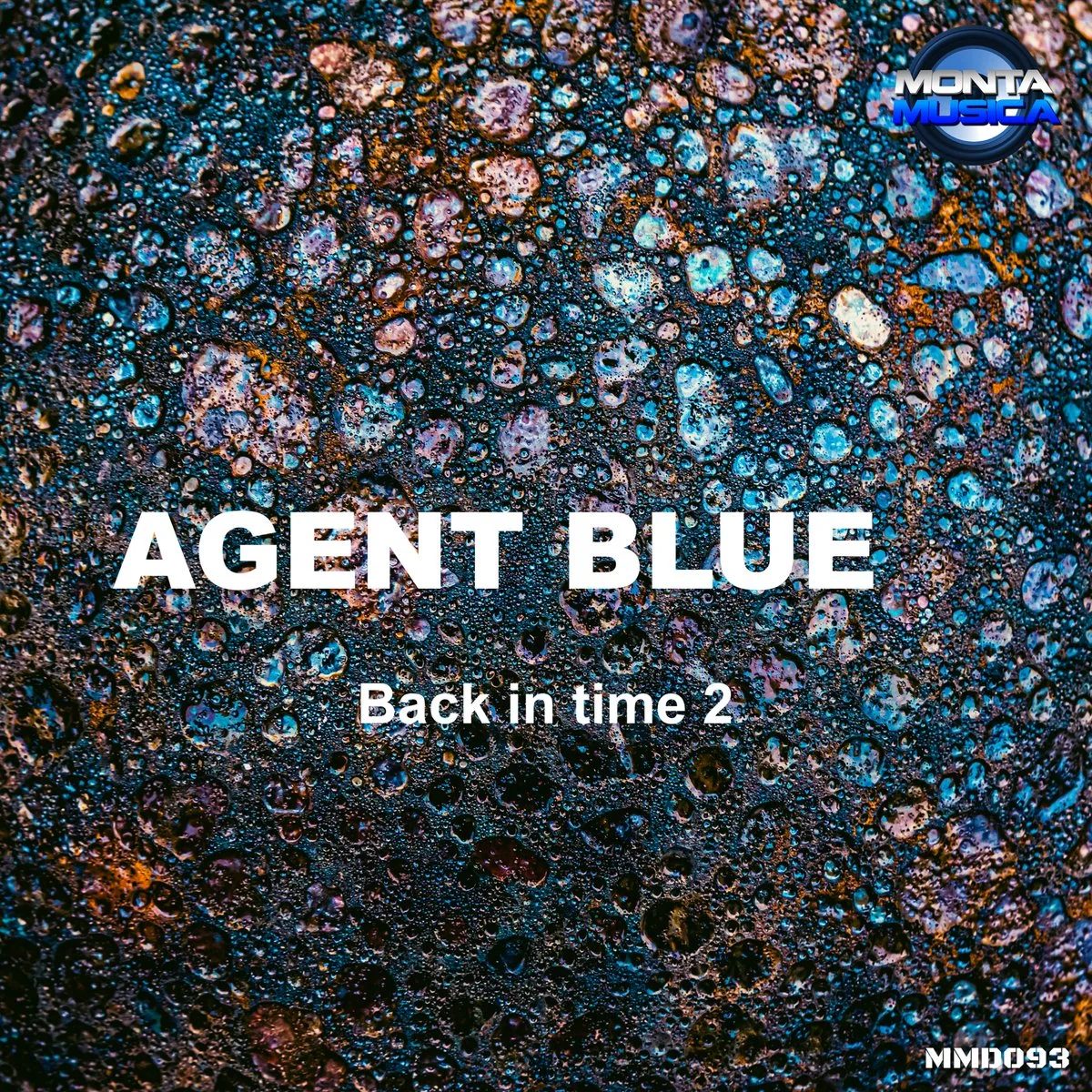 Back In Time 2