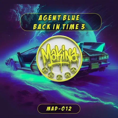 Back In Time 3