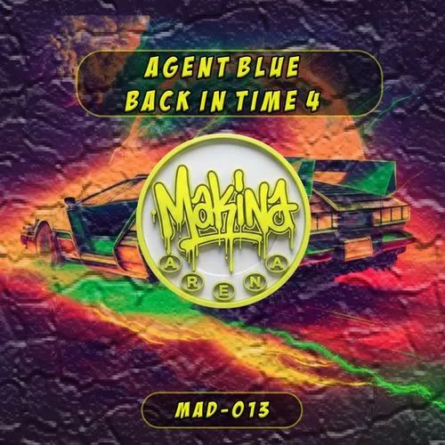 Back In Time 4