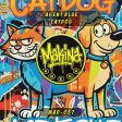 CatDog