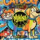 CatDog