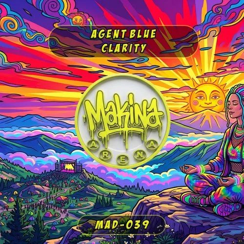 Clarity