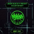 Killer Instinct