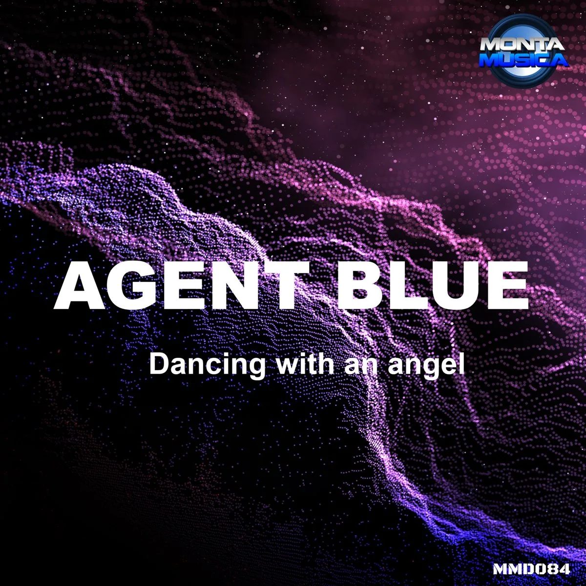Dancing With An Angel