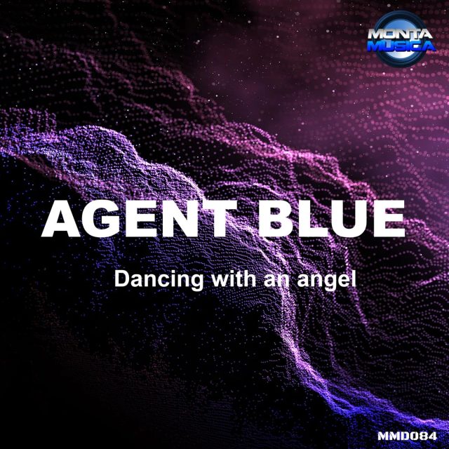 Dancing With An Angel