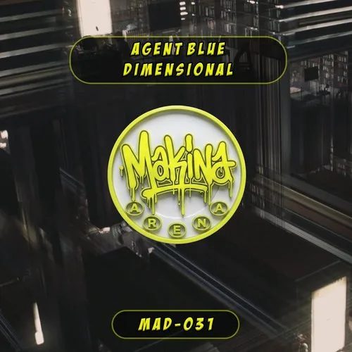 Dimensional