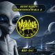 Extraterrestrials 2