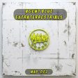 Extraterrestrials