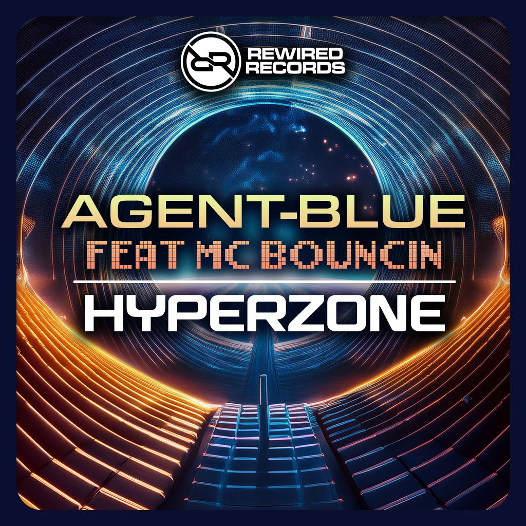 Hyperzone