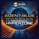 Hyperzone