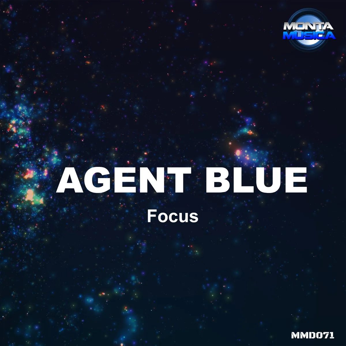 Focus
