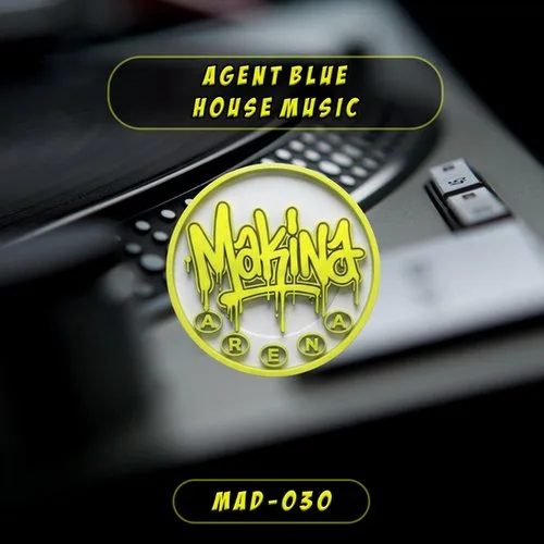 House Music