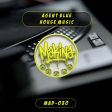 House Music