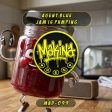 Jam Is Pumping