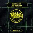Jam Monster