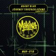 Journey Through Sound (Hard Remix)